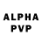 Alpha-PVP СК КРИС Claymor Zp
