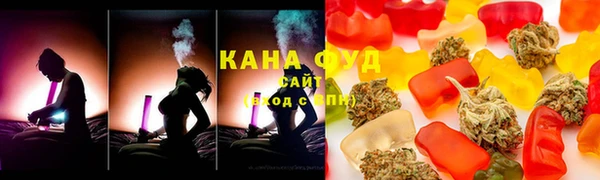 спиды Арсеньев