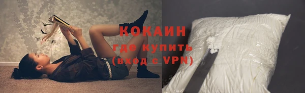 спиды Арсеньев