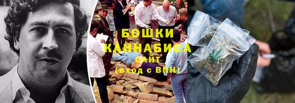 спиды Арсеньев